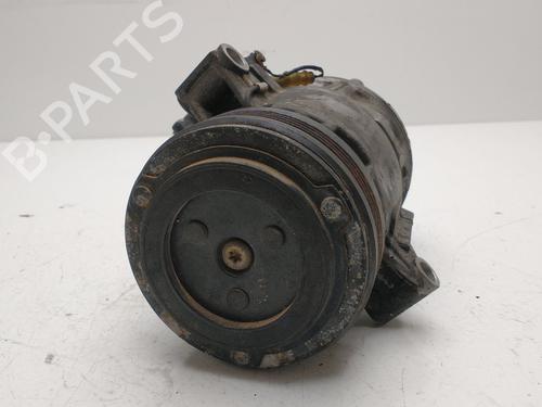Used AC compressor AC compressor BMW 3 (E46) 320 i (150 hp) 36114388 36114388
