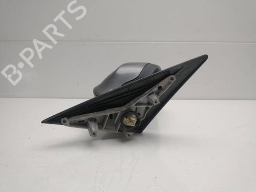 Right mirror BMW 3 (E90)  | BP21167958C27 