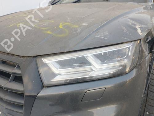 Used Left headlight Left headlight 38459786 38459786