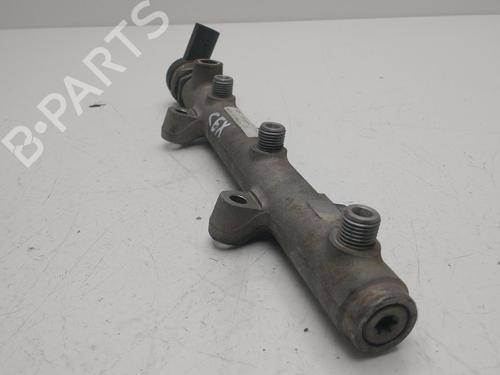 Injection rail AUDI A6 C6 (4F2)  | BP36021063M98  - Image 7