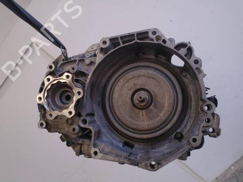 Gearbox VW GOLF V (1K1)  | BP7828878M3 