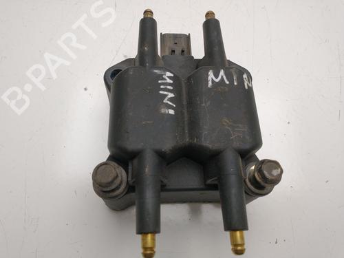 Ignition coil MINI MINI (R50, R53) Cooper S | BP33552958M94 - Image 6