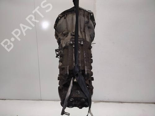 Gearbox BMW 1 (E87) 120 d | BP10167089M3 