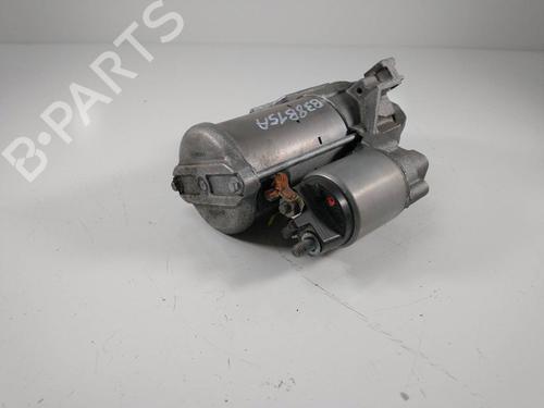 Used Starter BMW 1 (F21) 120 i (177 hp) 17050082
