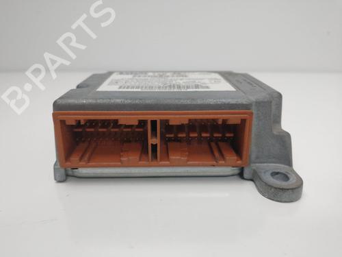 ECU airbags FIAT IDEA (350_) 1.3 D Multijet | BP16822971M53 
