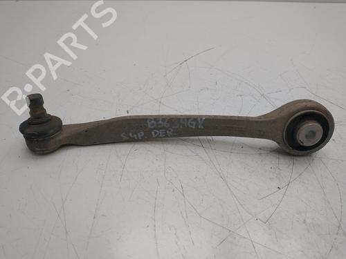 Used Right front suspension arm Right front suspension arm SEAT EXEO ST (3R5) 2.0 TDI (143 hp) 33885902 33885902