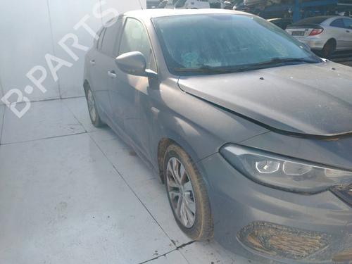 Rudehejsemekanisme Højre bagtil FIAT TIPO Hatchback (356_, 357_) | BP30935780C25