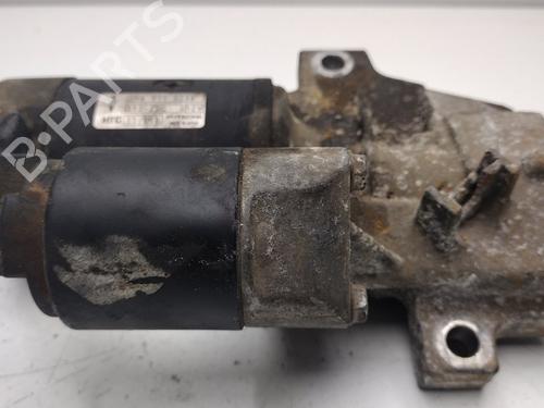 Used Starter Starter SEAT ALHAMBRA (7V8, 7V9) 1.9 TDI (150 hp) 32104794 32104794
