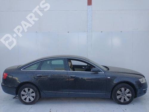 Used Parts AUDI A6 C6 (4F2)  3.2 FSI  1112074