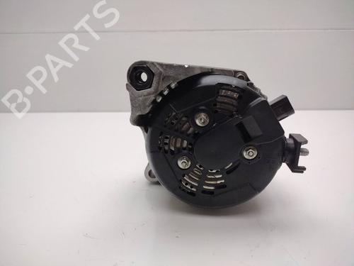 Alternator BMW 1 (F21) 118 d | BP20160026M7 
