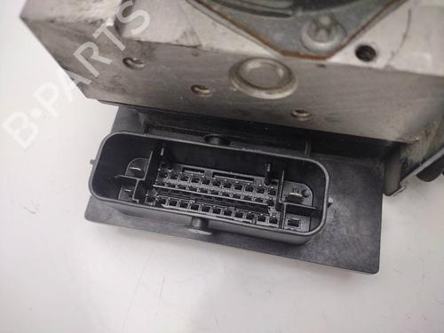 ABS pump AUDI Q5 (8RB)  | BP21678289M43 