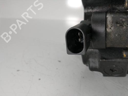 Injection pump BMW 3 Compact (E46) 320 td | BP15877693M78 