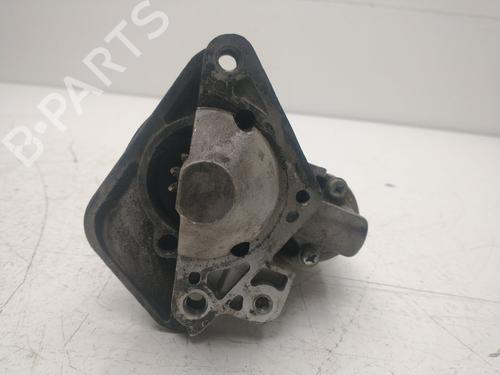Starter NISSAN NV200 / EVALIA Bus | BP40267413M8 - Image 5