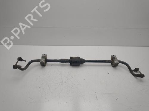 Stabilisator für Stabilisator BMW 7 (F01, F02, F03, F04) 730 d (245 hp) 35806199 35806199