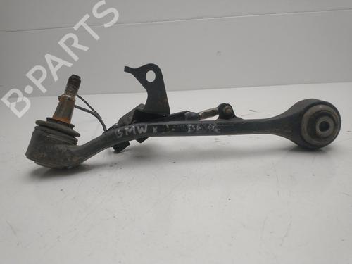 Used Right front suspension arm Right front suspension arm BMW X3 (E83) 2.0 i (150 hp) 35905709 35905709