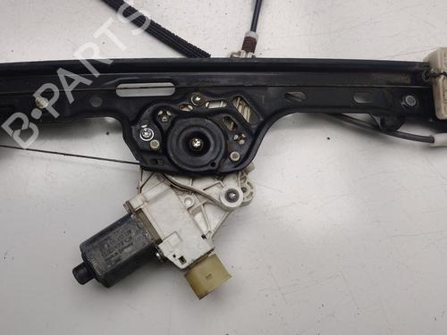 Front right window mechanism BMW 1 (E87)  | BP34288185C23  - Image 7