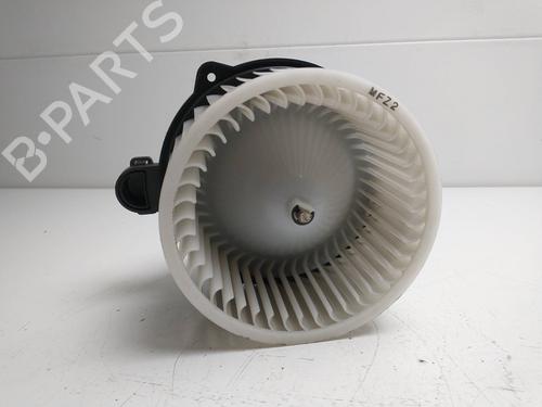 Heater blower motor HYUNDAI TUCSON (TL, TLE) 1.7 CRDi | BP15658946M62 