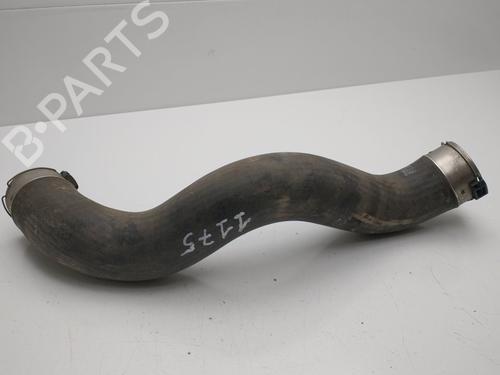 Used Pipe Pipe 39193307 39193307