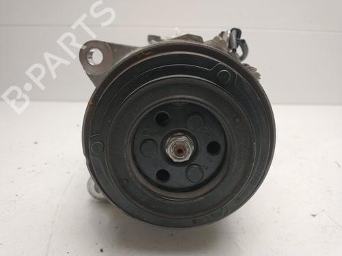 AC compressor BMW 7 (G11, G12) 740 d, Ld xDrive | BP27302934M34 