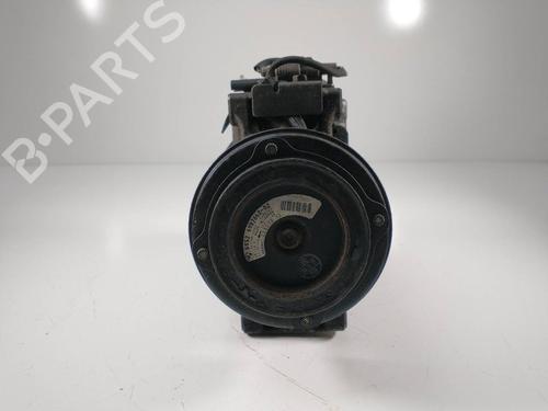 AC compressor BMW 3 (E90) 320 d | BP17720355M34 