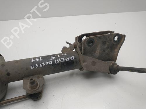 Left front shock absorber DACIA DUSTER (HS_) | BP40011450M16 - Image 5