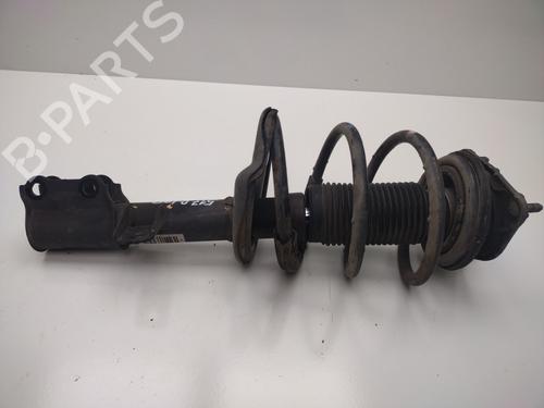 Left front shock absorber KIA CEE'D Hatchback (ED)  | BP23949897M16 