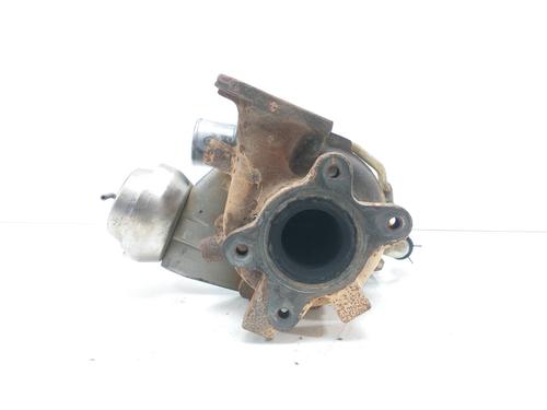 Turbocharger/Supercharger FORD RANGER (ET)  | BP9715096M71 