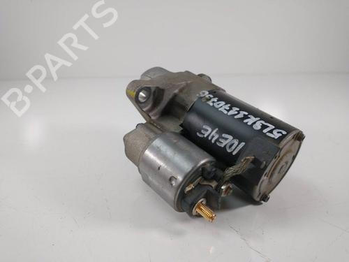 Starter MG MG ZS SUV  | BP22412698M8 