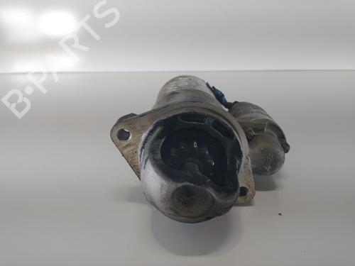 Used Starter HYUNDAI ix35 (LM, EL, ELH) [2009-2016]  7506279