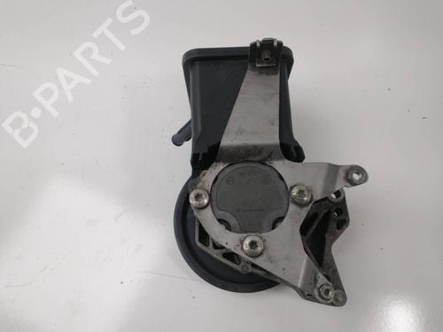 Steering pump BMW 5 (E60) 525 d | BP8266030M99 