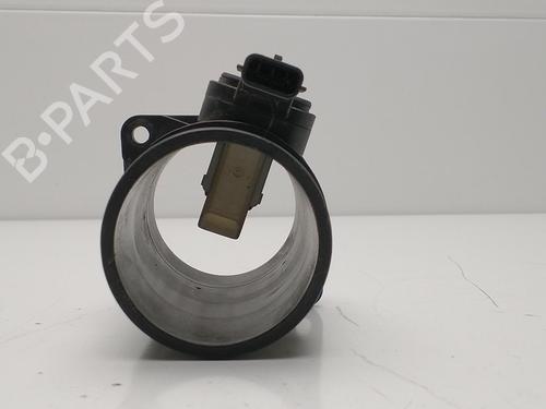 Luftmassemåler RENAULT MEGANE III Hatchback (BZ0/1_, B3_) [2008-2025]  30642000