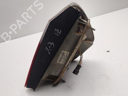 Left taillight BMW X3 (E83) | BP30113290C34