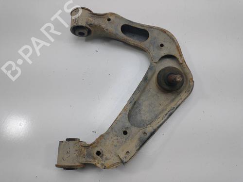 Left front suspension arm NISSAN NAVARA NP300 (D40)  | BP7509449M12 