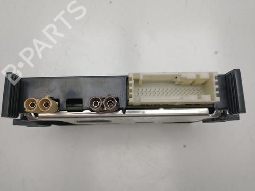 Electronic module MERCEDES-BENZ A-CLASS (W177)  | BP25334851M83 