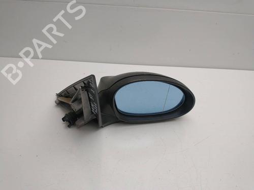 Used Right mirror BMW 1 (E87) [2003-2013]  21167961