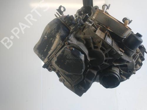 Gearbox VW PASSAT B6 (3C2)  | BP12958912M3 
