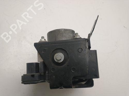 ABS pump PEUGEOT BIPPER Tepee 1.3 HDi 75 | BP30891095M43