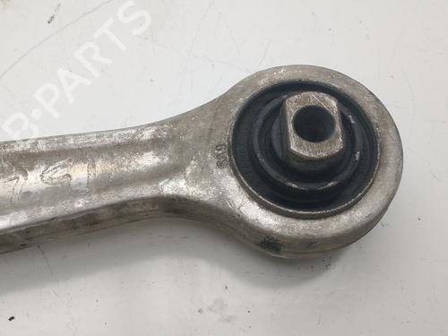 Left front suspension arm AUDI A4 B6 (8E2) 1.8 T quattro | BP35900362M12 - Image 4