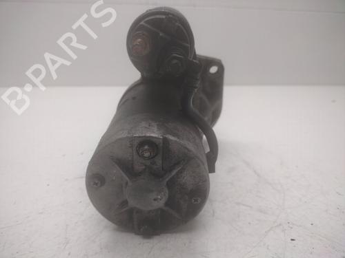 Startmotor NISSAN TERRANO II (R20) 2.7 TDi 4WD | BP28581947M8