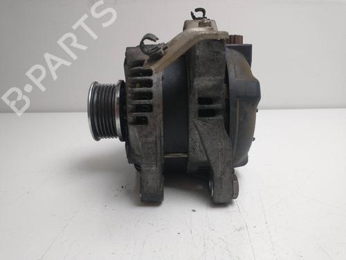 Generator TOYOTA YARIS (_P9_) [2005-2014]  15780617