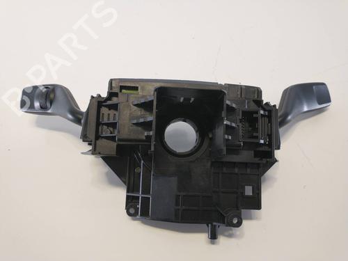 Switch FORD MONDEO IV (BA7)  | BP7507804I30 