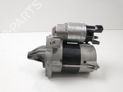 Starter CITROËN BERLINGO (ER_, EC_) | BP8334929M8