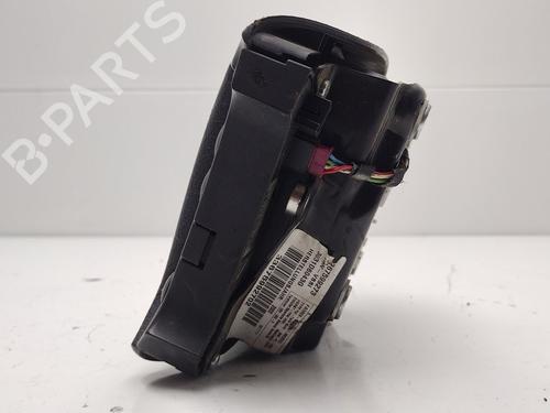 Driver airbag BMW X5 (E53)  | BP30643816C9 