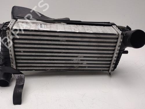 Used Intercooler FORD FOCUS III 1.6 TDCi (115 hp) 32526471