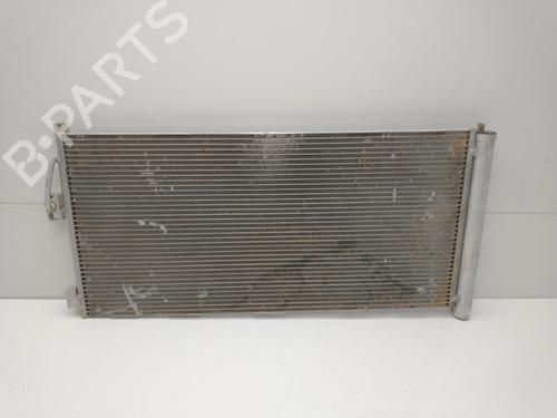 AC-Kondensator MINI MINI COUNTRYMAN (U25)  | BP29724273M32 