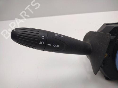Switch FIAT 500 (312_) 1.2 (312AXA1A) | BP21376274I30