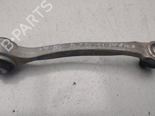 Used Right front suspension arm Right front suspension arm AUDI A4 B7 Avant (8ED) 2.7 TDI (180 hp) 35930360 35930360