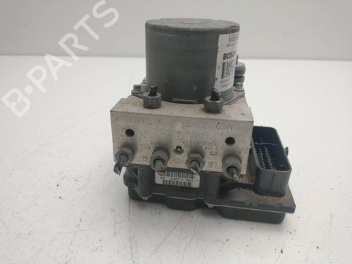 ABS pump FIAT 500 (312_) 1.2 (312AXA1A) | BP21678301M43 