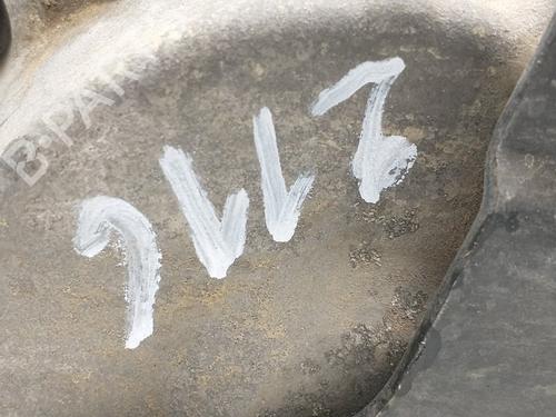 Starter JAGUAR XF I (X250) 3.0 D | BP33798956M8 - Image 4