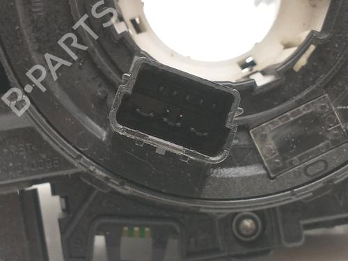 Switch VW GOLF ALLTRACK VII Variant (BA5, BV5) | BP38684983I30 - Image 5